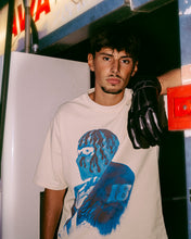 The Driver (Cream)