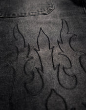 Reaper Jeans