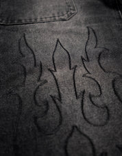 Reaper Jeans