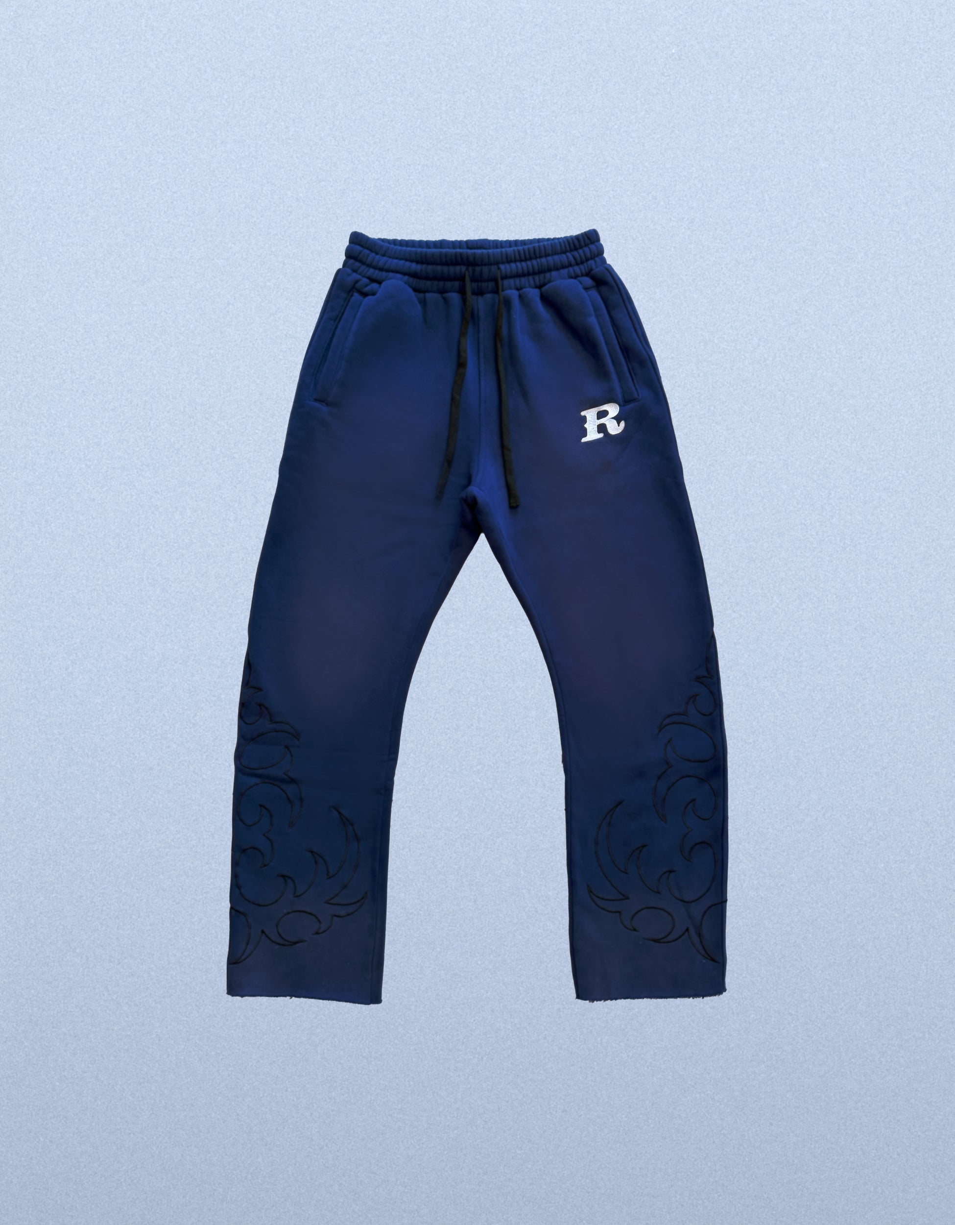 Reaper Sweatpants