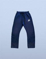 Reaper Sweatpants