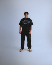 Reaper Tee