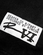 Reaper Tee