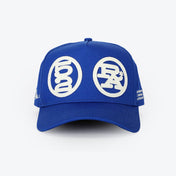 Athletics Hat