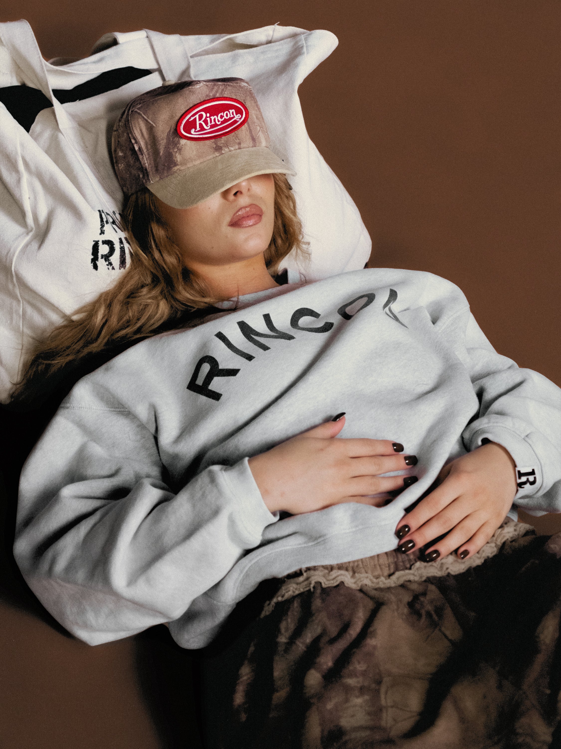 Rincon® | A Clothing Brand Built by Purpose. Guided by Character.