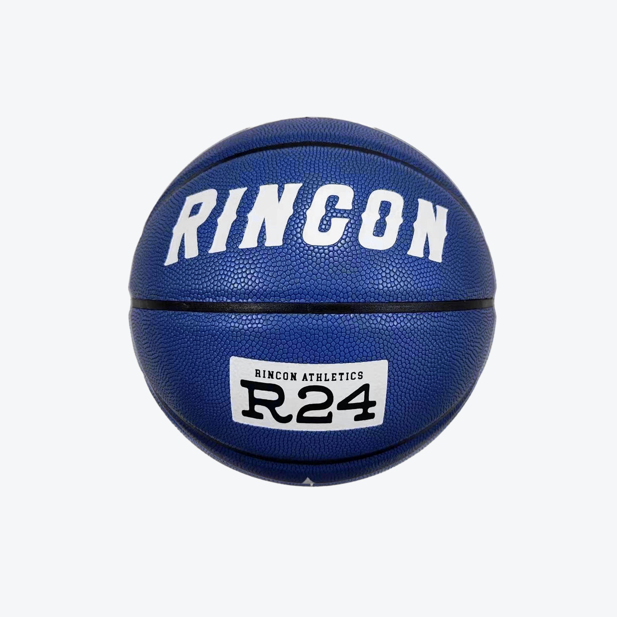 Rincon Basketball