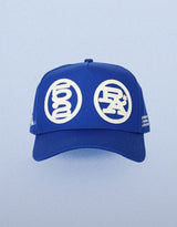 Athletics Hat
