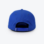 Athletics Hat