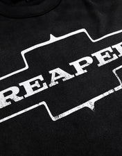 Reaper Tee