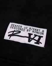 Murciélago Thermal L/S Tee
