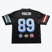 Rincon Football Jersey