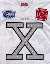 Rincon X Jersey