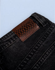 Reaper Jeans