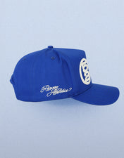 Athletics Hat