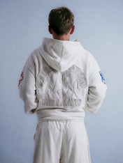 Sharpshooter Hoodie