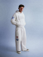 Sharpshooter Sweatpants