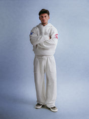 Sharpshooter Sweatpants
