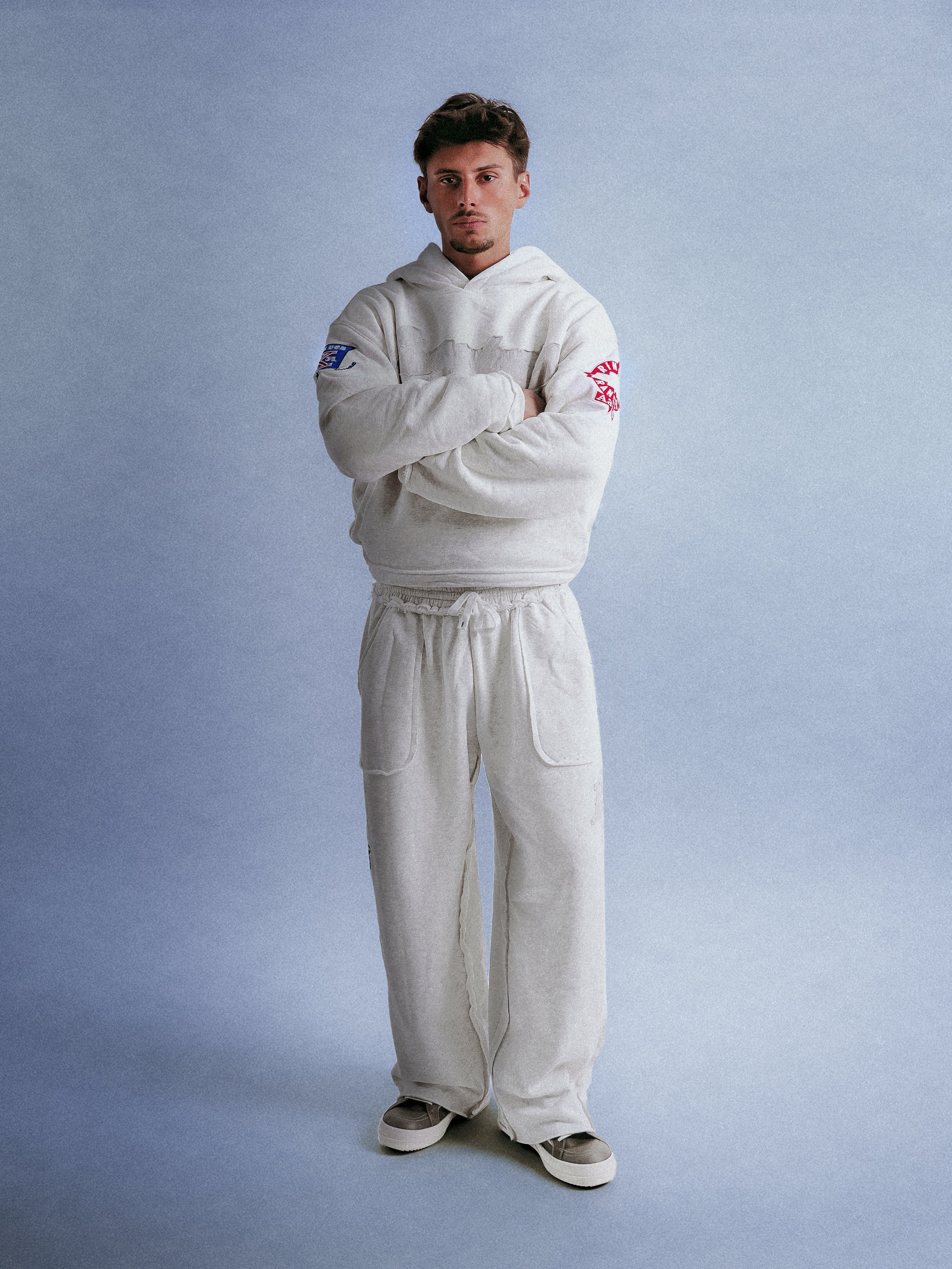 Sharpshooter Sweatpants