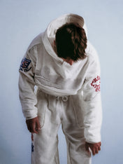 Sharpshooter Hoodie