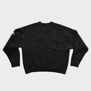 Rincon Knit Crewneck