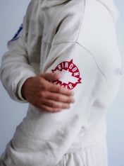 Sharpshooter Hoodie