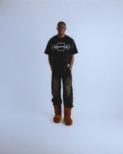 Reaper Tee