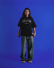 Reaper Tee