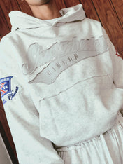 Sharpshooter Hoodie
