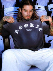 Rookie Tee