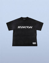 Rincon Tee