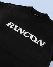 Rincon Tee