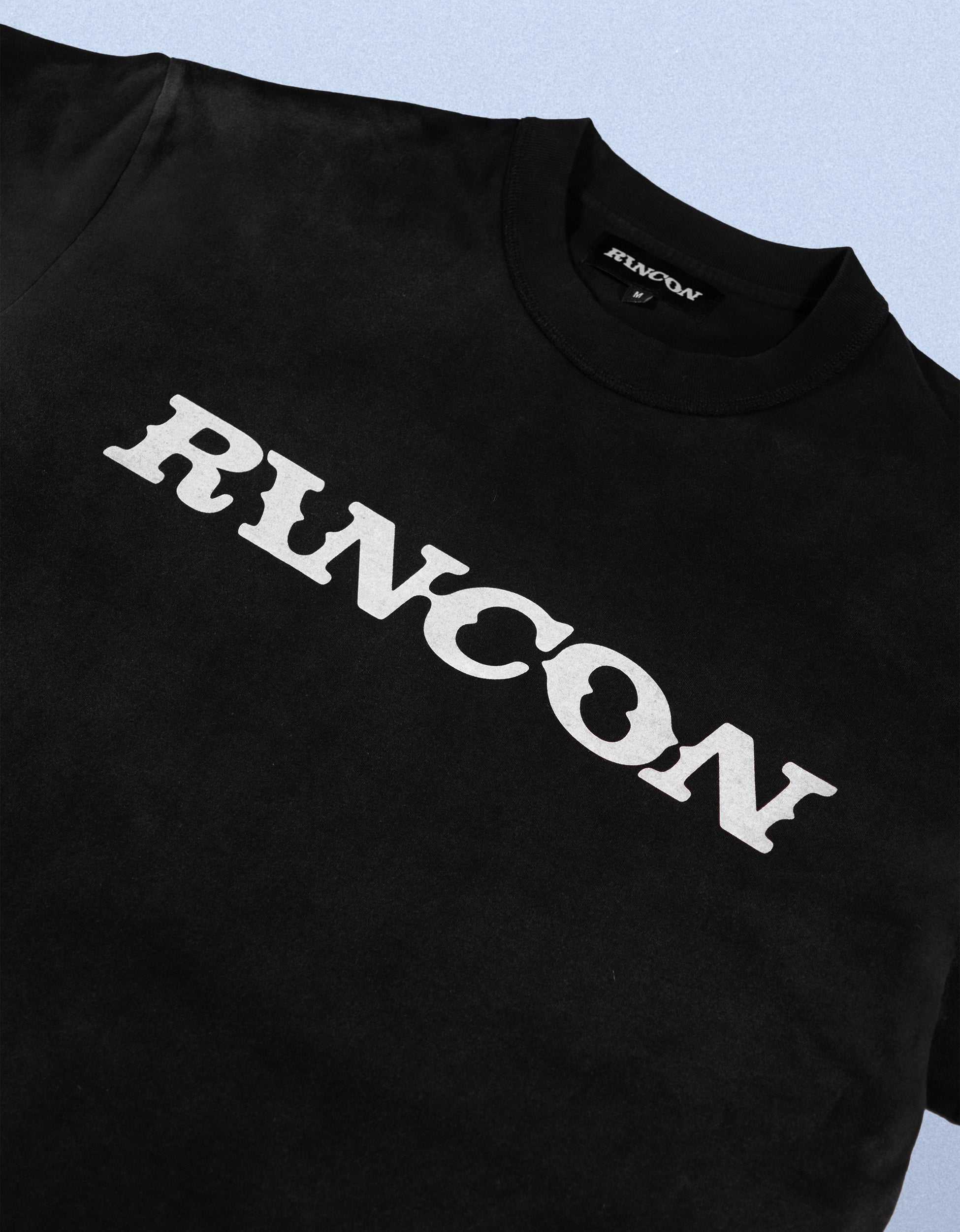 Rincon Tee