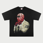 The Driver (Black)