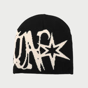 Ryders Beanie (Black)