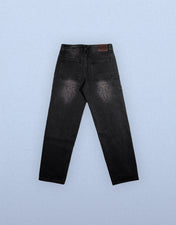 Reaper Jeans