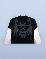 Murciélago Thermal L/S Tee