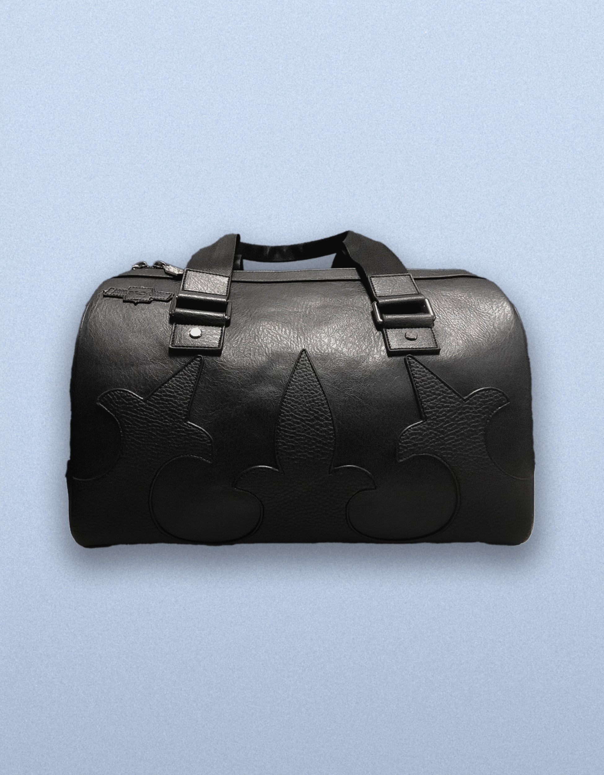 Reaper Bag