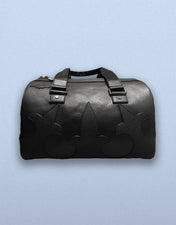 Reaper Bag