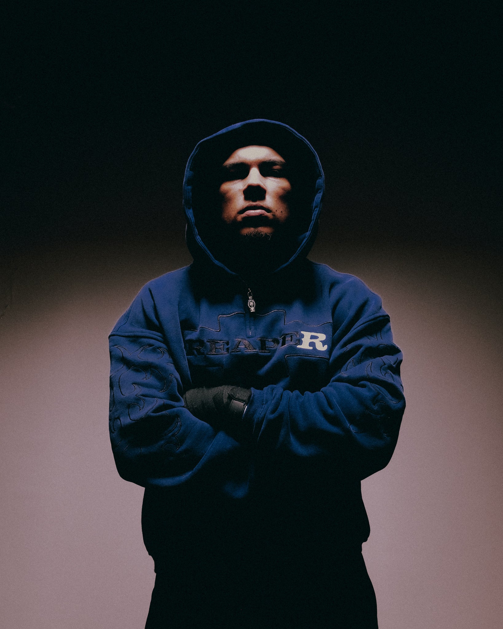 BBOXE-151.jpg