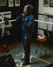 Reaper Sweatpants