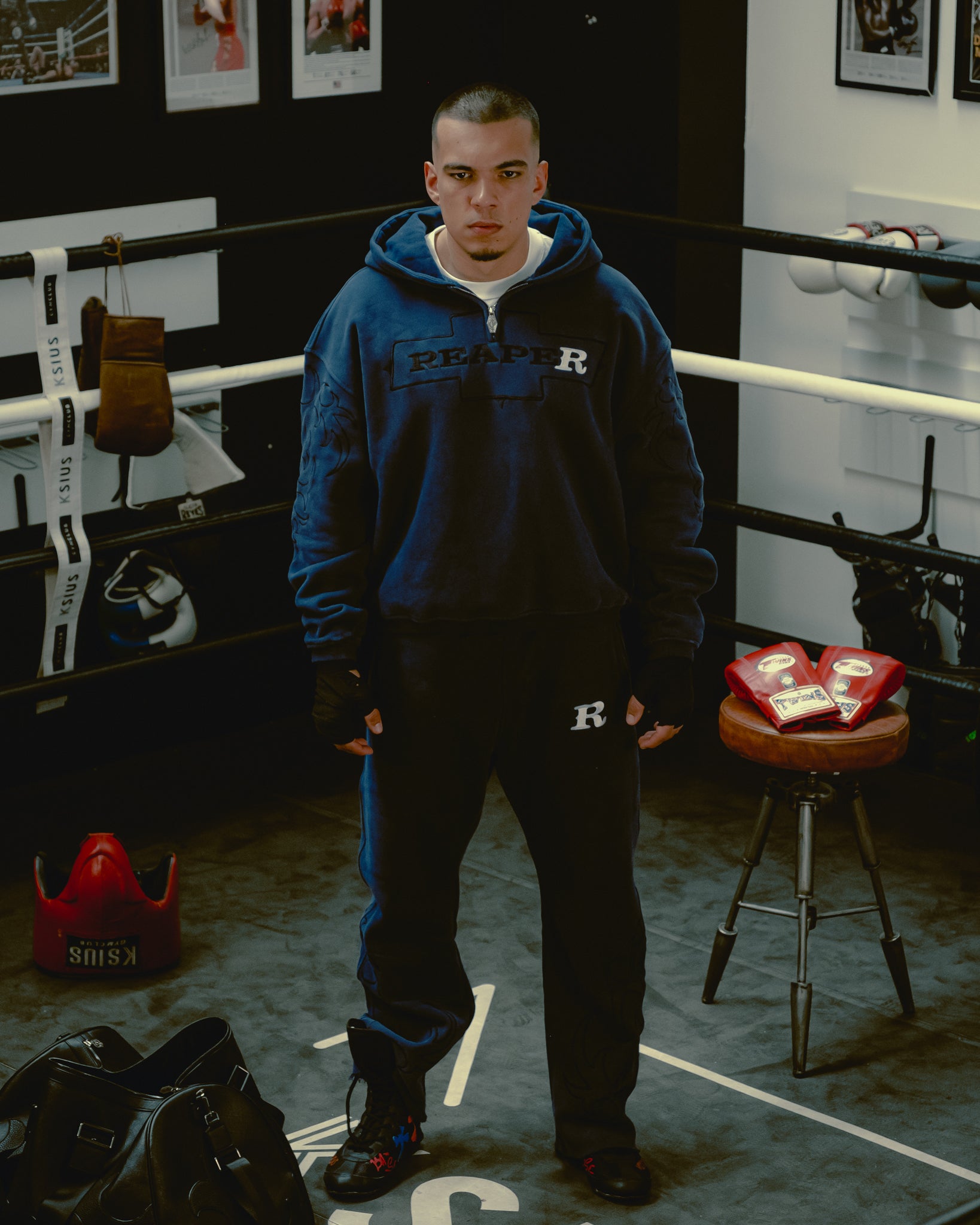 BBOXE-184.jpg