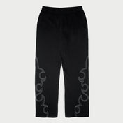 Iron Horse Sweatpants