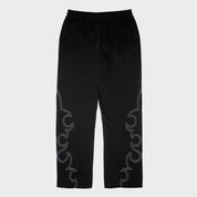 Iron Horse Sweatpants