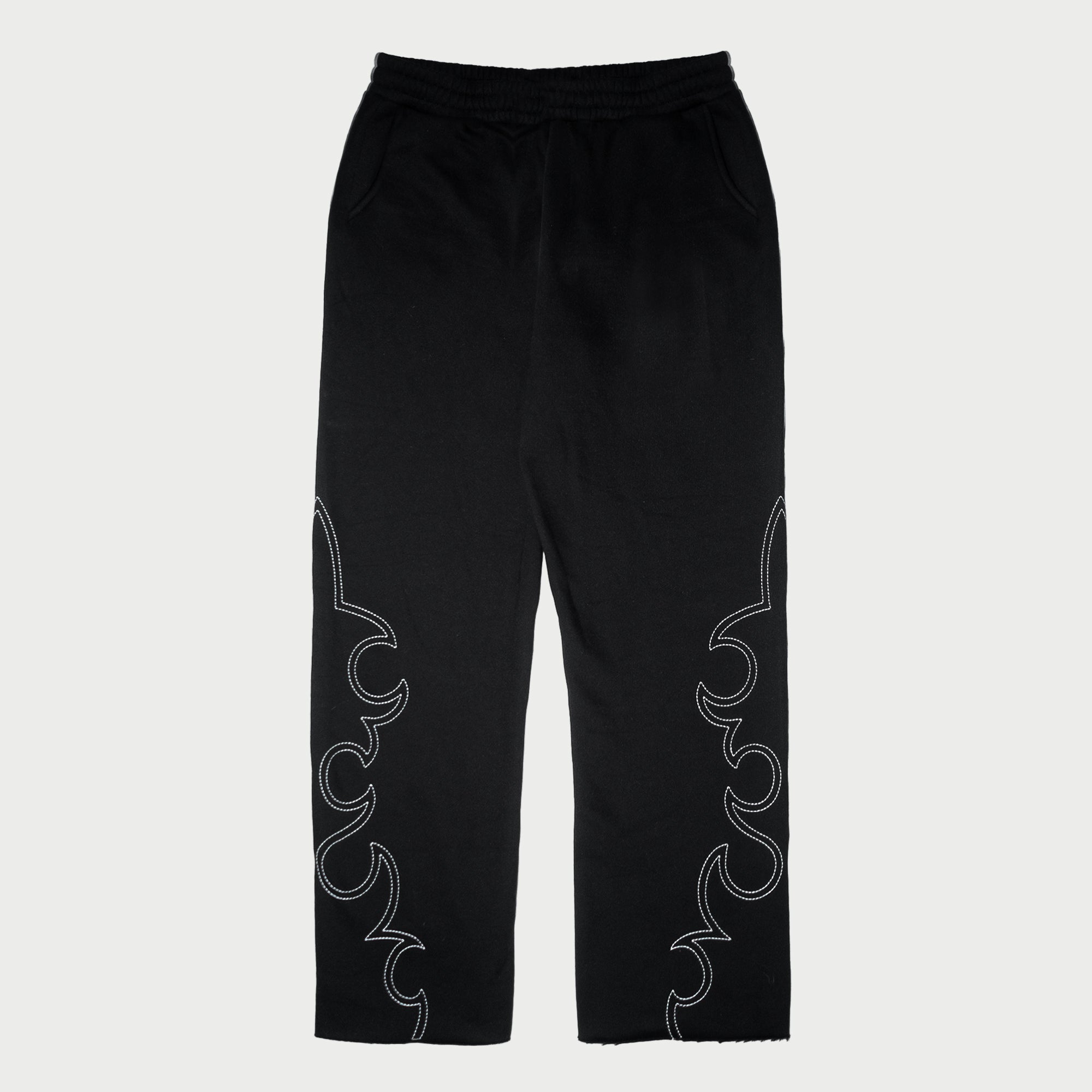 Iron Horse Sweatpants