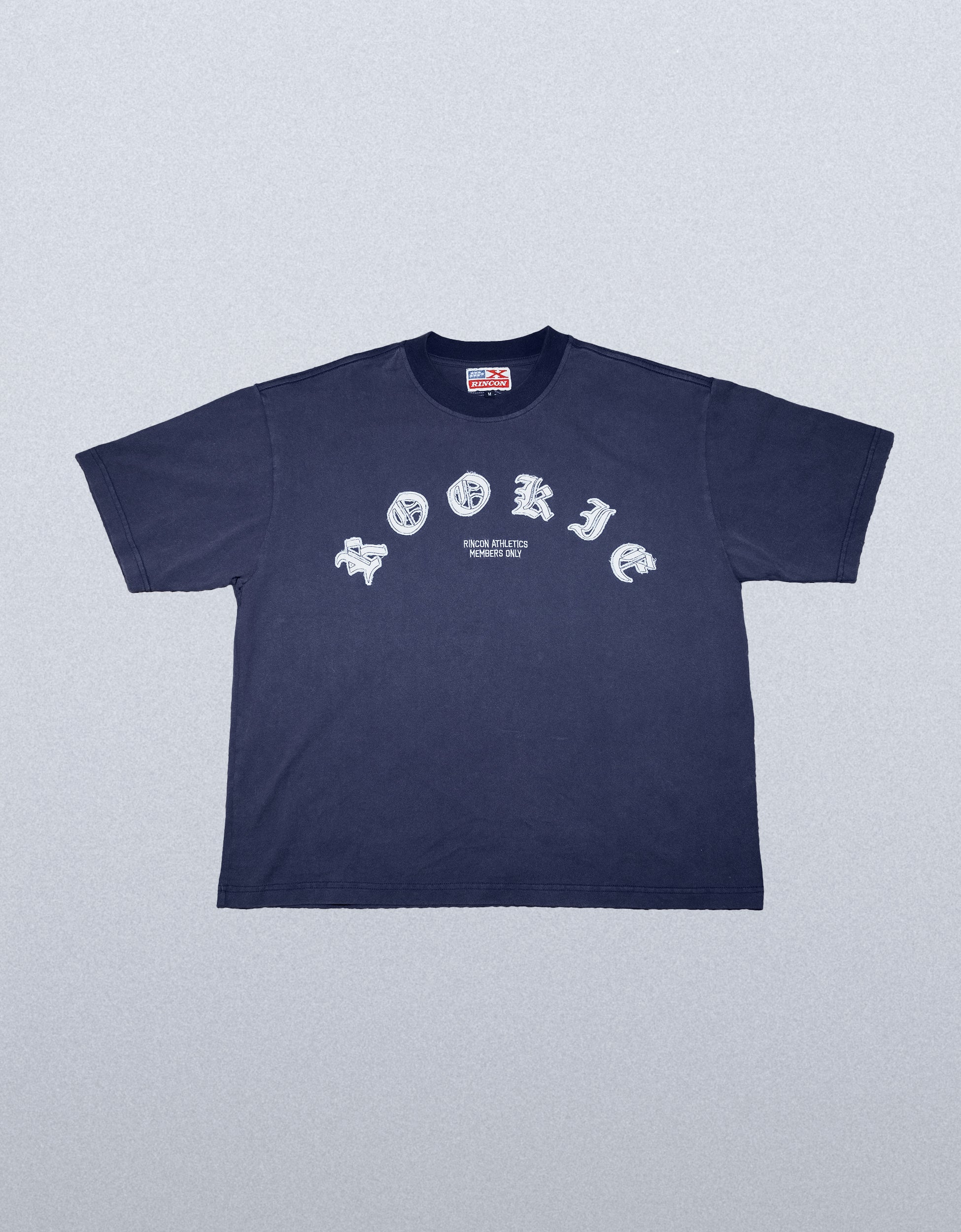 Blue01.jpg