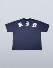 Rookie Tee