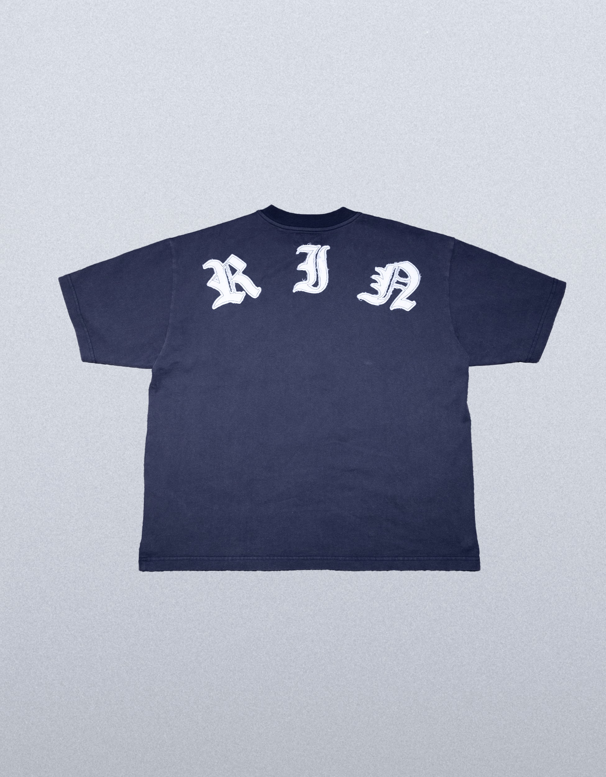 Rookie Tee