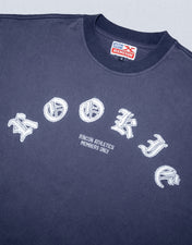 Rookie Tee