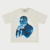 The Driver (Cream)