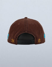 Ranger Hat